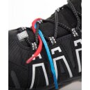 Ardon Schuhe DIGGER O1 silbern verschiedene Größen