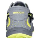 Ardon Schuhe SUNSET gelb verschiedene Größen