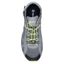 Ardon Schuhe SUNSET gelb verschiedene Größen