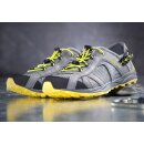 Ardon Schuhe SUNSET gelb verschiedene Größen