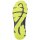 Ardon Schuhe SUNSET gelb verschiedene Größen