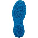 Ardon Schuhe VISPER BLUE S1 verschiedene Größen