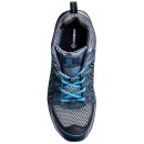 Ardon Schuhe VISPER BLUE S1 verschiedene Größen