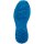 Ardon Schuhe VISPER BLUE S1 verschiedene Größen