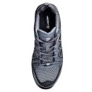 Ardon Schuhe VISPER GREY S1P verschiedene Größen