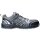 Ardon Schuhe VISPER GREY S1P verschiedene Größen