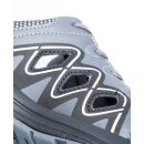 Ardon Schuhe VISPERSAN GREY S1P verschiedene Größen