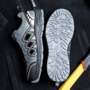 Ardon Schuhe VISPERSAN GREY S1P verschiedene Größen