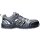 Ardon Schuhe VISPERSAN GREY S1P verschiedene Größen