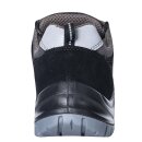 Ardon Schuhe GEARLOW ESD S1P verschiedene Größen