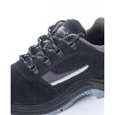 Ardon Schuhe GEARLOW ESD S1P verschiedene Größen