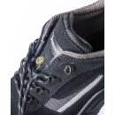 Ardon Schuhe GEARLOW ESD S1P verschiedene Größen