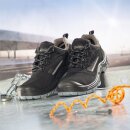 Ardon Schuhe GEARLOW ESD S1P verschiedene Größen