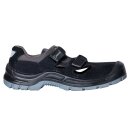 Ardon Schuhe GEARSAN ESD S1 verschiedene Größen