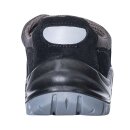 Ardon Schuhe GEARSAN ESD S1 verschiedene Größen