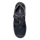 Ardon Schuhe GEARSAN ESD S1 verschiedene Größen