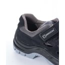 Ardon Schuhe GEARSAN ESD S1 verschiedene Größen