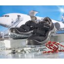 Ardon Schuhe GEARSAN ESD S1 verschiedene Größen