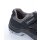 Ardon Schuhe GEARSAN ESD S1 verschiedene Größen