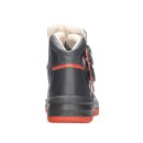 Ardon Schuhe HOBART WELD S3 verschiedene Größen