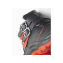 Ardon Schuhe HOBART WELD S3 verschiedene Größen