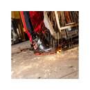 Ardon Schuhe HOBART WELD S3 verschiedene Größen