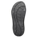 Ardon Damen Trekkingsandale LILY verschiedene...