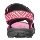 Ardon Damen Trekkingsandale LILY verschiedene Größen