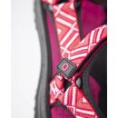 Ardon Damen Trekkingsandale LILY verschiedene Größen