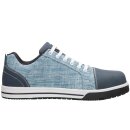 Ardon Schuhe DERRICK DENIM S1P verschiedene...