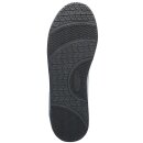 Ardon Schuhe DERRICK DENIM S1P verschiedene...