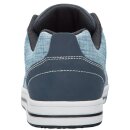 Ardon Schuhe DERRICK DENIM S1P verschiedene Größen