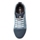 Ardon Schuhe DERRICK DENIM S1P verschiedene Größen