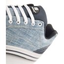 Ardon Schuhe DERRICK DENIM S1P verschiedene Größen
