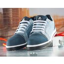 Ardon Schuhe DERRICK DENIM S1P verschiedene Größen