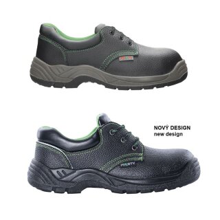 Ardon Schuhe FIRLOW S3 verschiedene Größen