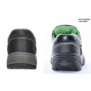 Ardon Schuhe FIRLOW S3 verschiedene Größen