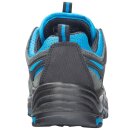 Ardon Schuhe TRIMMER S1P verschiedene Größen