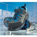 Ardon Schuhe TRIMMER S1P verschiedene Größen