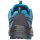 Ardon Schuhe TRIMMER S1P verschiedene Größen