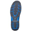 Ardon Schuhe TURNER S1P verschiedene Größen