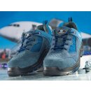 Ardon Schuhe TURNER S1P verschiedene Größen