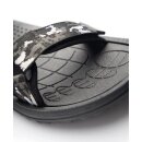 Ardon Herren Trekkingsandale CAMO verschiedene Größen