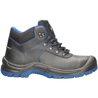 Ardon Schuhe KING S3 verschiedene Größen