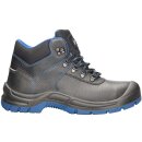 Ardon Schuhe KING S3 verschiedene Größen