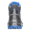 Ardon Schuhe KING S3 verschiedene Größen