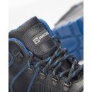 Ardon Schuhe KING S3 verschiedene Größen