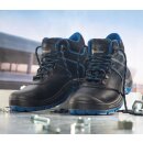 Ardon Schuhe KING S3 verschiedene Größen