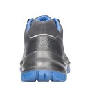 Ardon Schuhe KINGLOW S3 verschiedene Größen