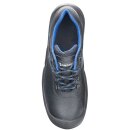 Ardon Schuhe KINGLOW S3 verschiedene Größen